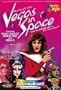 Vegas in Space