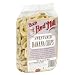 Bob's Red Mill Banana Chips, 10-Ounce Packages (Pack of 4)