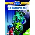 Produkt-Information