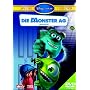 Die Monster AG