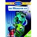 Die Monster AG