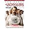 See the Films of Tom Hanks