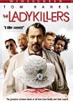 The Ladykillers