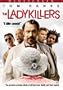The Ladykillers