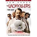 Ladykillers, the
