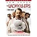 The Ladykillers (Widescreen Edition)