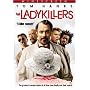 The Ladykillers (Widescreen Edition)