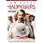 The Ladykillers (Widescreen Edition)