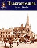 Francis Frith's Herefordshire