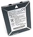 HTC Canary Smartphone Standard Capacity Battery