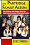 The Partridge Family Album