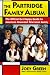 Search : The Partridge Family Album