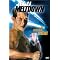 Jet Li's Modern Action films