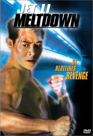 Free Download Of Meltdown Online