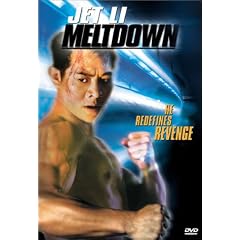 Meltdown