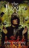 The Juggler