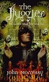 The Juggler