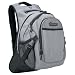 OGIO 411120 Stone Fugitive Laptop Carrying Case