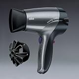 Braun Haartrockner Bc 1400 209195