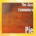 Commuter-Pie