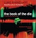 The Book of the Die