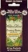 Gourmet Food : Walden Farms Creamy Bacon Salad Dressing Packets - Six 1 oz. packets per box