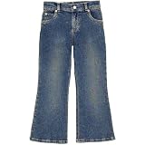 flare jeans