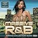 Massive R&B 3