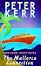Bob Burns Investigates: The Mallorca Connection (Bob Burns) (Bob Burns Series)