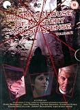Hammer House Of Mystery And Suspense - Vol. 2