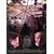 Hammer House Of Mystery And Suspense - Vol. 2 [DVD]
