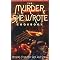 Recipes for Murder