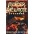 The Murder, She Wrote Cookbook