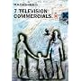 Radiohead -- 7 Television Commercials [DVD] [1998]