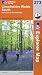 Lincolnshire Wolds South (Explorer Maps) (OS Explorer Map)