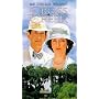 Cross Creek [VHS]