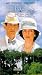 Cross Creek [VHS]