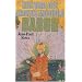 Histoire des Grands Moghols - Babur
