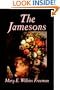 The Jamesons