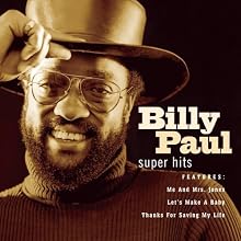 Super Hits