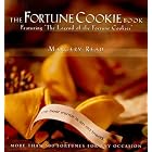 The Fortune Cookie Book by  Margery Read