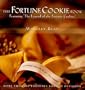 The Fortune Cookie Book