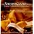 The Fortune Cookie Book