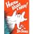 Horton Hears a Who!