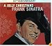 A Jolly Christmas from Frank Sinatra