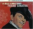 A Jolly Christmas from Frank Sinatra