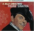 A Jolly Christmas from Frank Sinatra