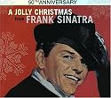 A Jolly Christmas from Frank Sinatra