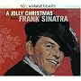 A Jolly Christmas from Frank Sinatra