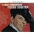 A Jolly Christmas from Frank Sinatra
